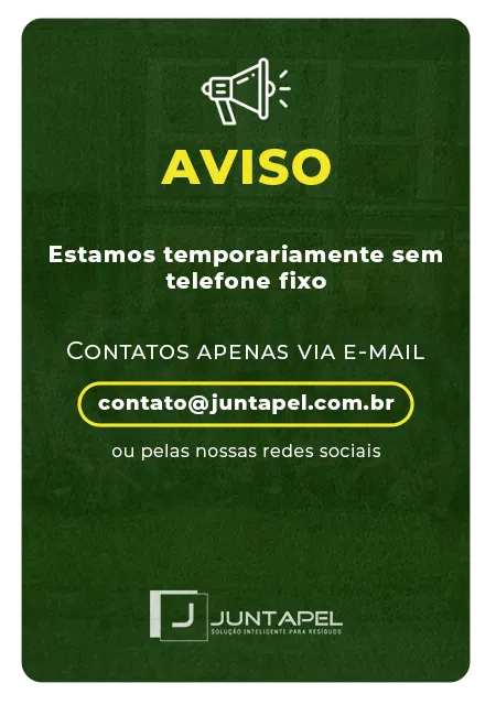 Conteúdo Mobile