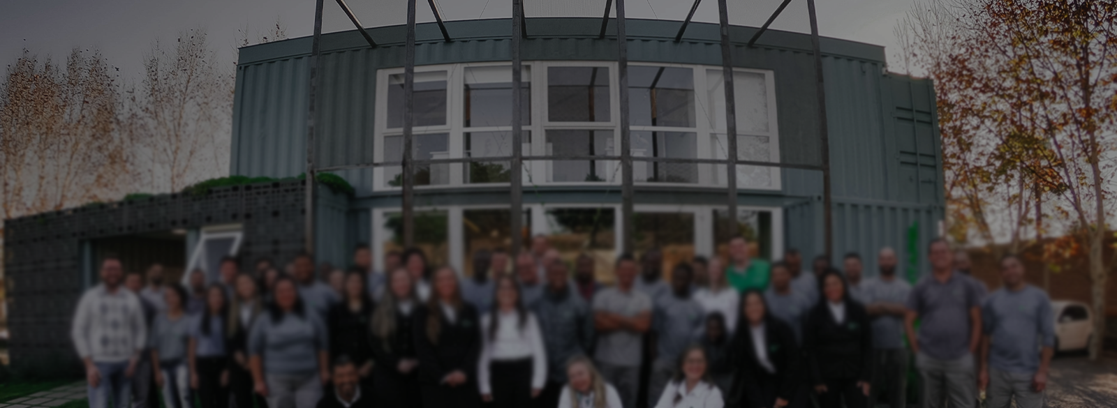 Juntapel Construindo um mundo melhor!