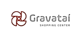 Gravataí Shopping Center