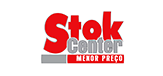 Stok Center