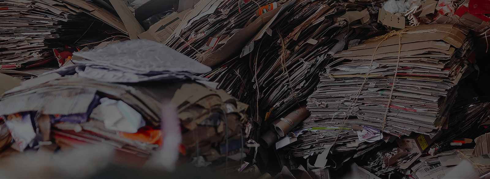 Juntapel Solução 360º para gestão de resíduos