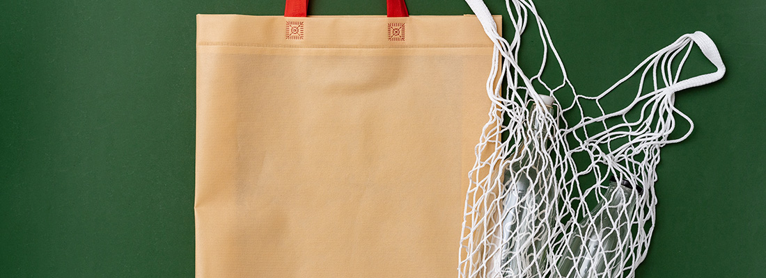 Você sabe qual a diferença entre economia linear e economia circular?