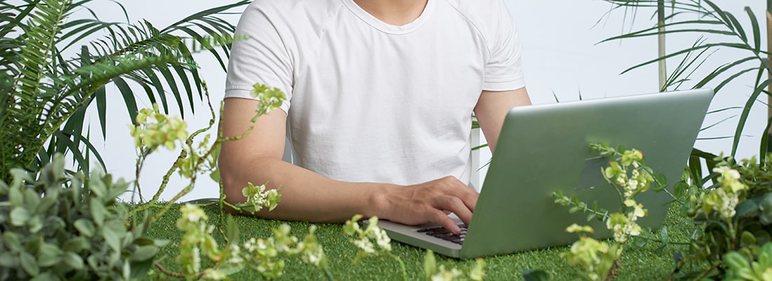 O que é ESG e qual o impacto nas empresas em 2023?