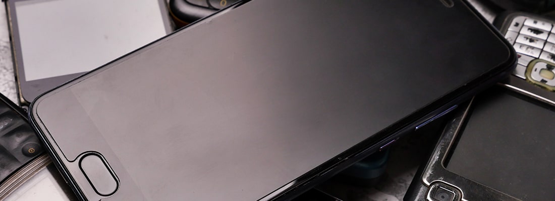 Como colocar em prática o consumo consciente de eletrônicos?