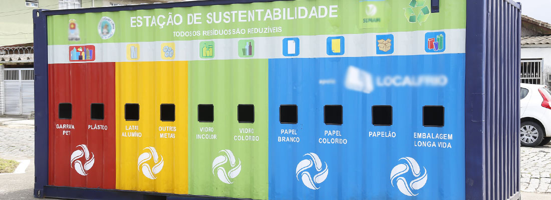 Tudo o que você precisa saber sobre os PEV's Tudo o que você precisa saber sobre os PEV's