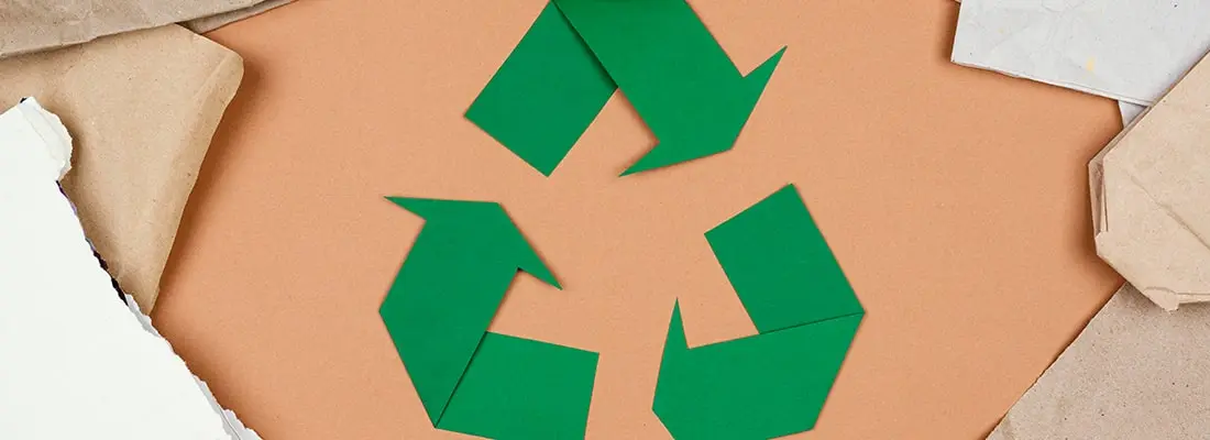 O que é Logística Reversa? O que é Logística Reversa?