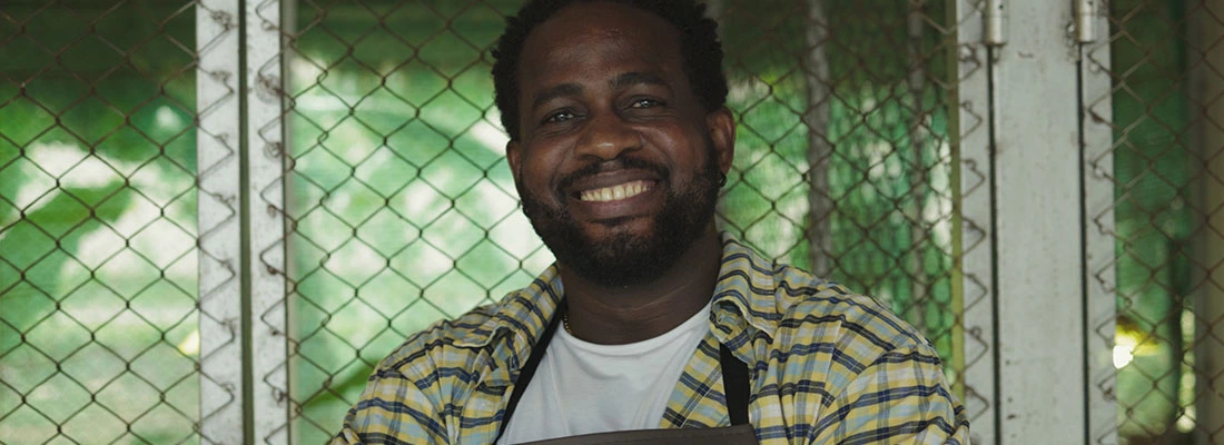 5 práticas sustentáveis para empresas