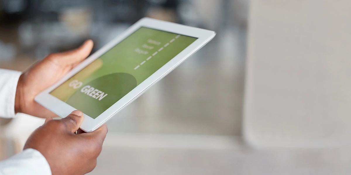 Conheça os benefícios da sustentabilidade corporativa