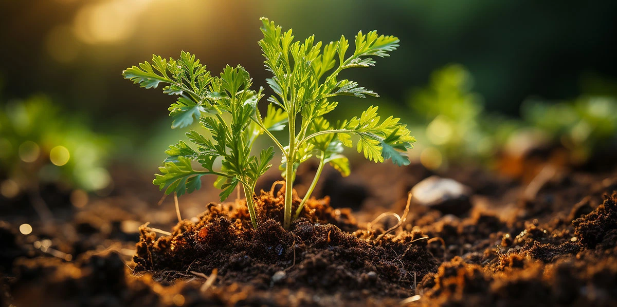 Como fazer uma gestão de resíduos dentro de casa