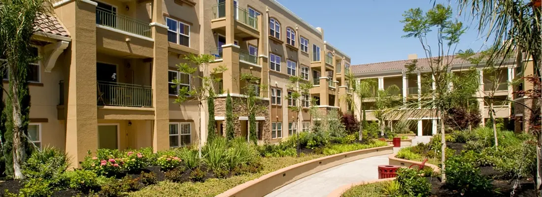 5 ideias sustentáveis para condomínios