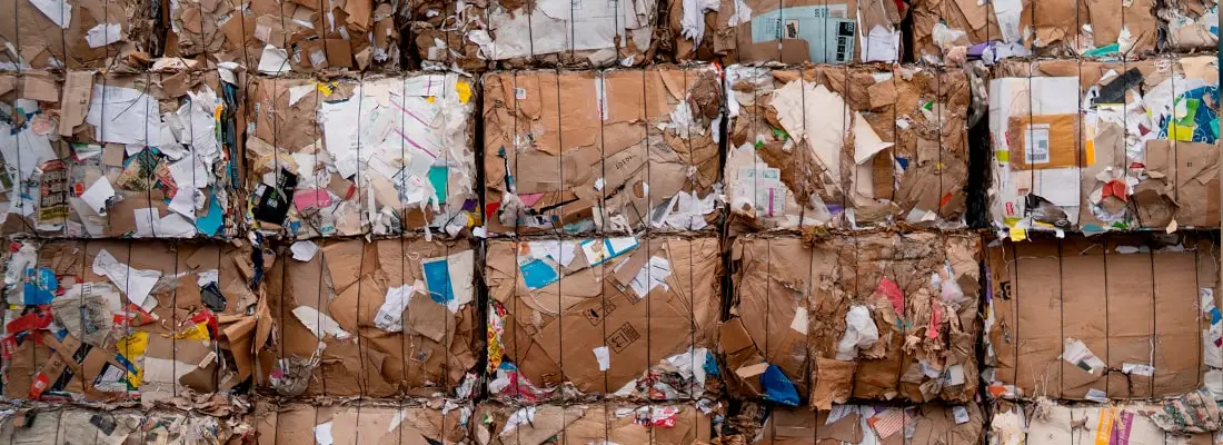 Principais problemas que as empresas enfrentam na gestão de resíduos