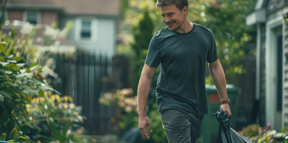 Dicas para começar a reciclar