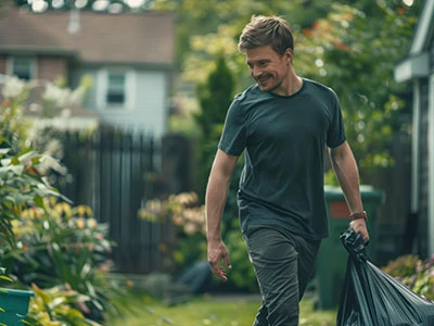 Dicas para começar a reciclar