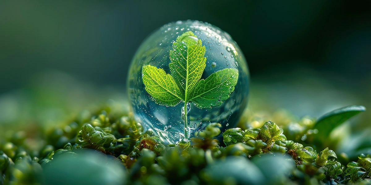 Calendário anual da sustentabilidade 2025