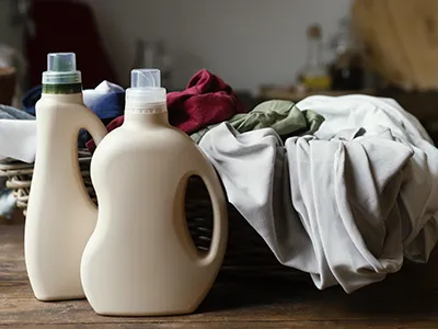 Guia de descarte por ambiente: o que pode e o que não pode ser reciclado